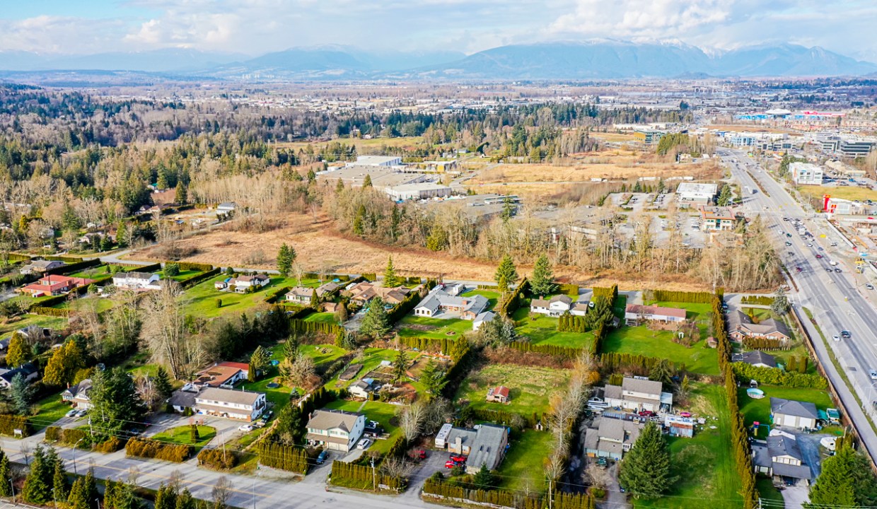 8146 200 Street Langley City-3