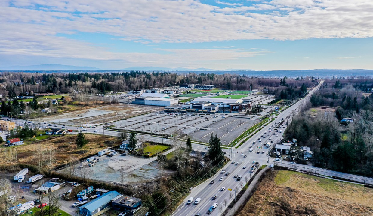 8146 200 Street Langley City-4