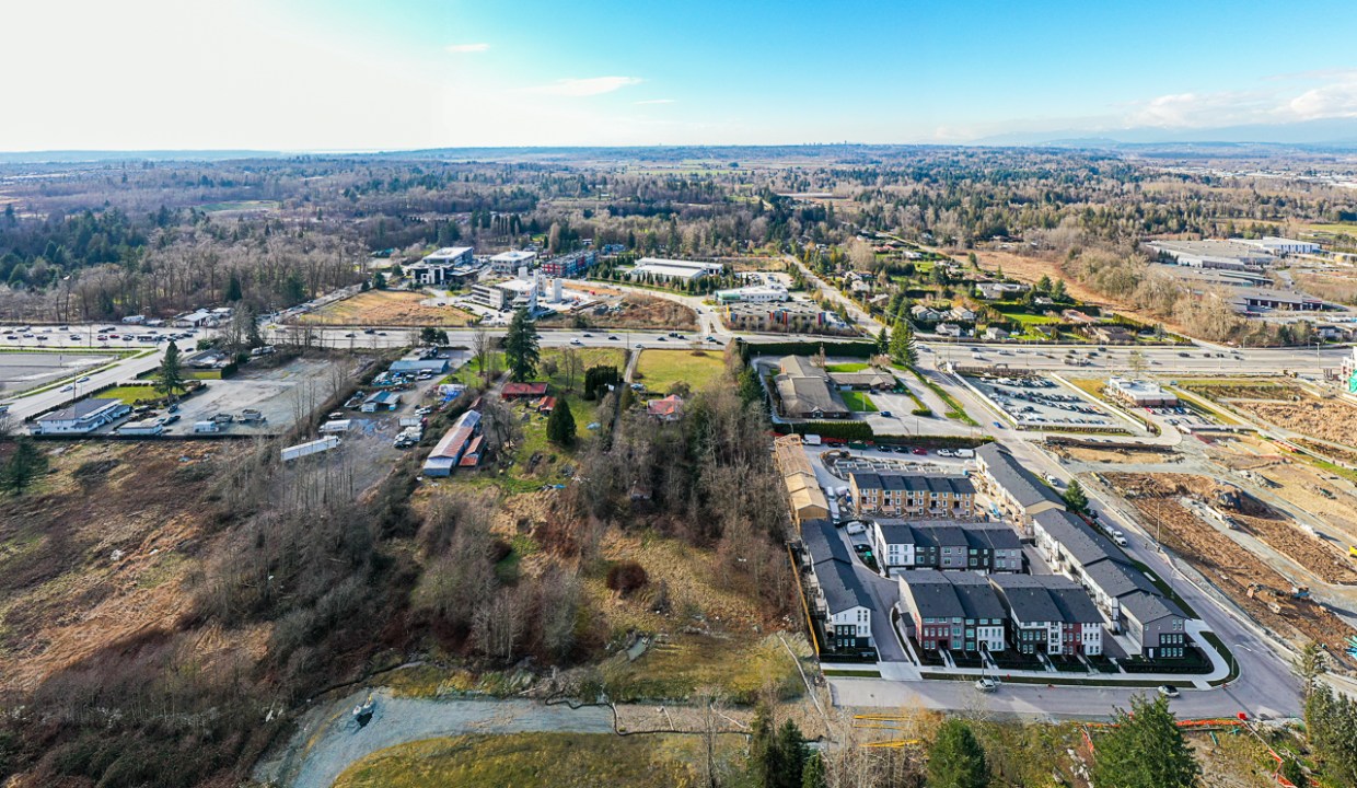 8146 200 Street Langley City-6