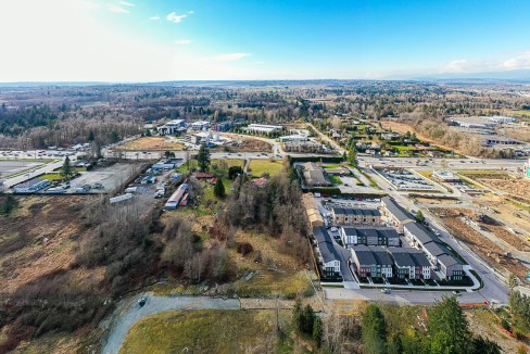 8146 200 Street Langley City-6