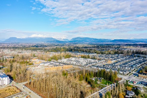 8146 200 Street Langley City-9