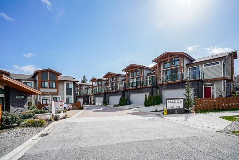 Unit 1 1454 162B Street Surrey-1
