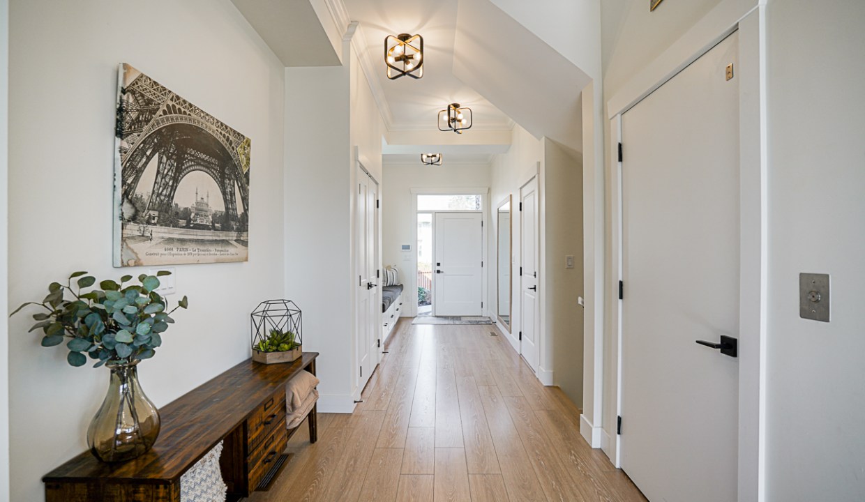 Unit 1 1454 162B Street Surrey-10