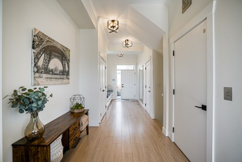 Unit 1 1454 162B Street Surrey-10