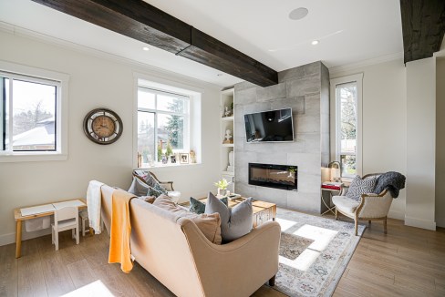 Unit 1 1454 162B Street Surrey-14