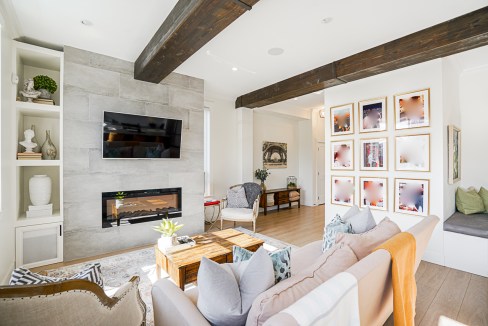 Unit 1 1454 162B Street Surrey-15