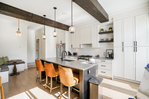 Unit 1 1454 162B Street Surrey-16