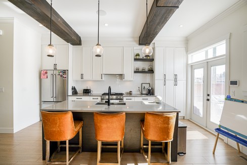 Unit 1 1454 162B Street Surrey-17