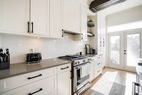 Unit 1 1454 162B Street Surrey-19