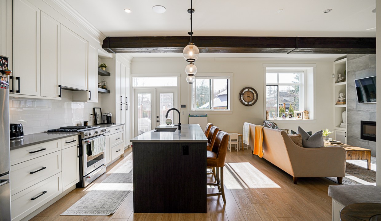 Unit 1 1454 162B Street Surrey-23