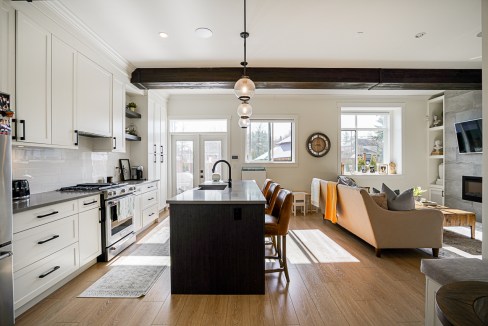 Unit 1 1454 162B Street Surrey-23
