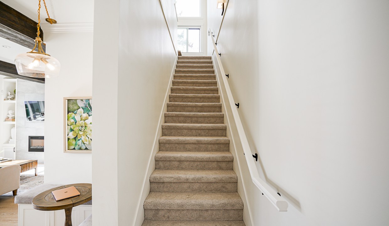Unit 1 1454 162B Street Surrey-25