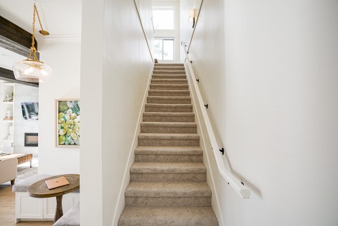 Unit 1 1454 162B Street Surrey-25