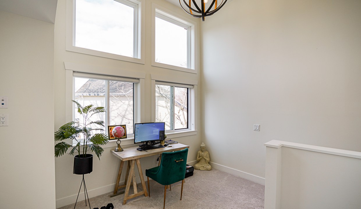 Unit 1 1454 162B Street Surrey-26