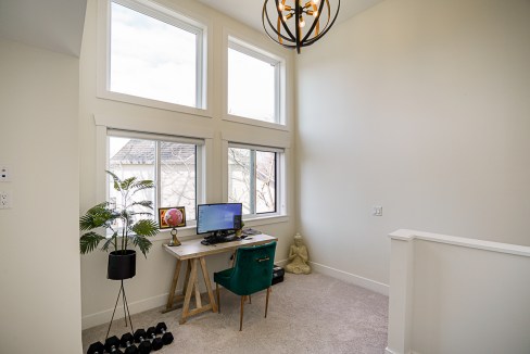 Unit 1 1454 162B Street Surrey-26