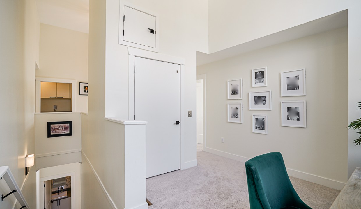 Unit 1 1454 162B Street Surrey-27