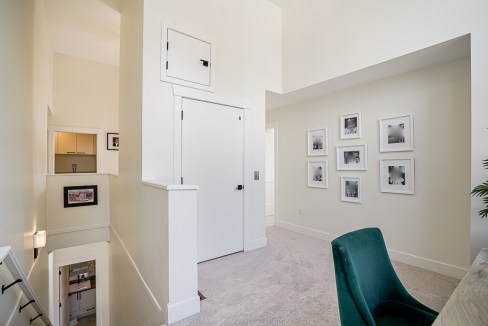 Unit 1 1454 162B Street Surrey-27