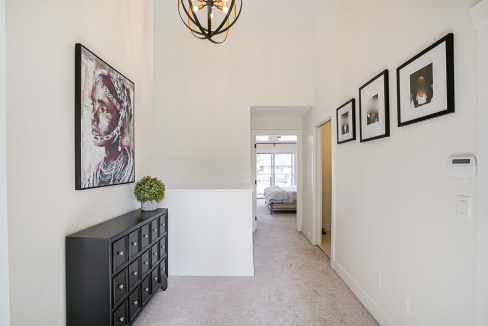 Unit 1 1454 162B Street Surrey-28
