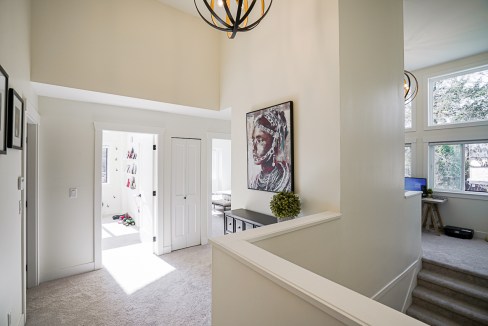 Unit 1 1454 162B Street Surrey-29
