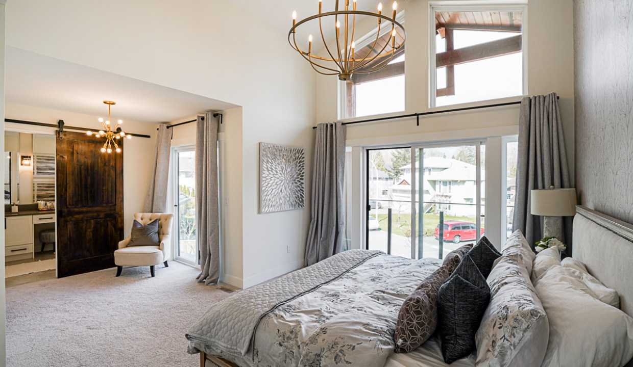 Unit 1 1454 162B Street Surrey-30