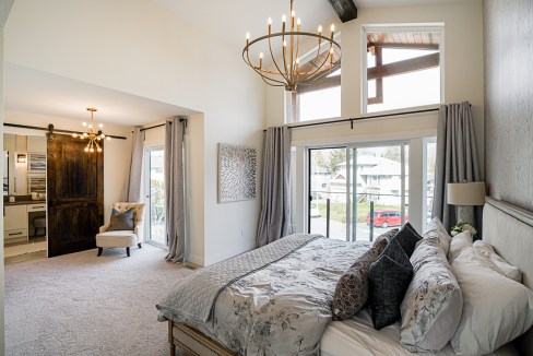 Unit 1 1454 162B Street Surrey-30