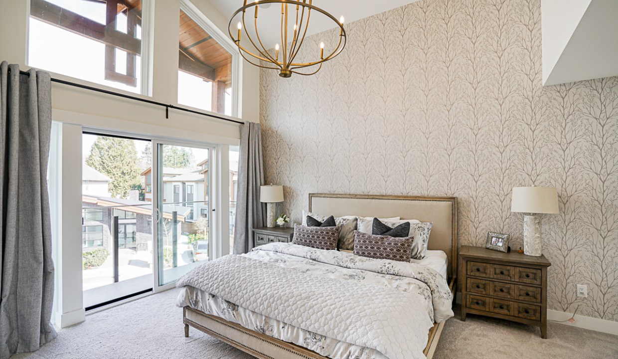 Unit 1 1454 162B Street Surrey-31