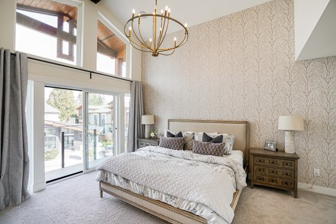 Unit 1 1454 162B Street Surrey-31
