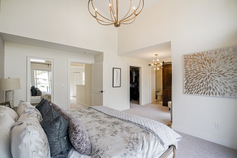Unit 1 1454 162B Street Surrey-32