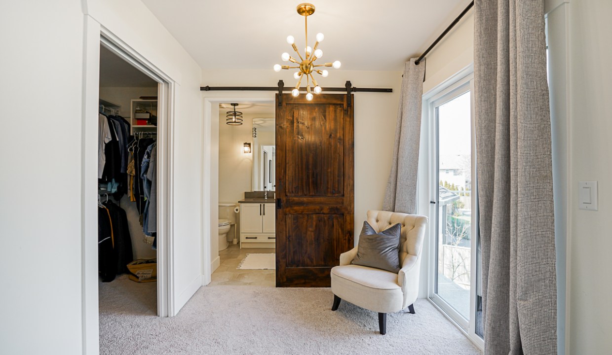 Unit 1 1454 162B Street Surrey-33