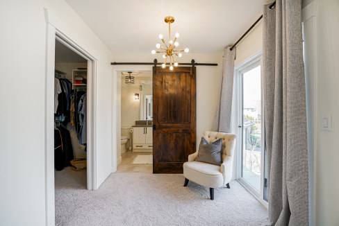 Unit 1 1454 162B Street Surrey-33