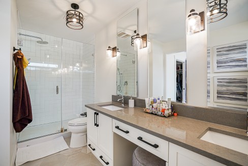 Unit 1 1454 162B Street Surrey-34