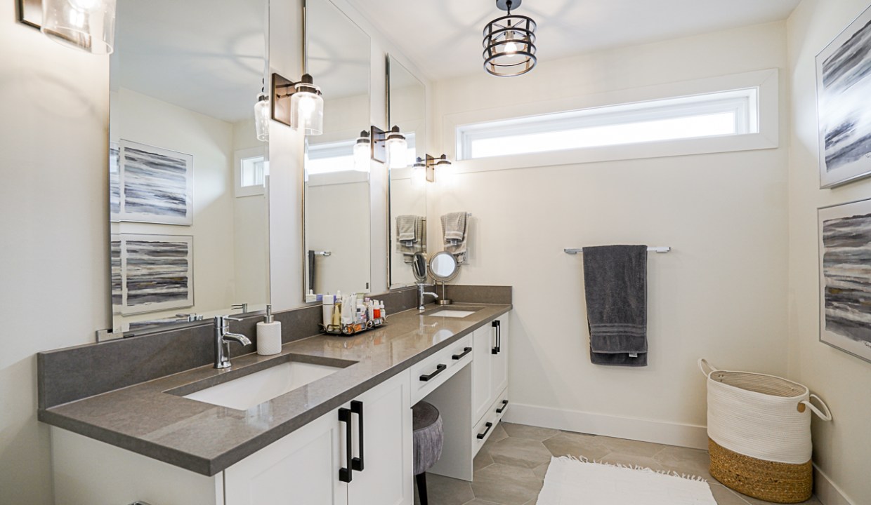 Unit 1 1454 162B Street Surrey-35
