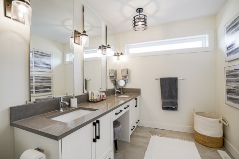 Unit 1 1454 162B Street Surrey-35