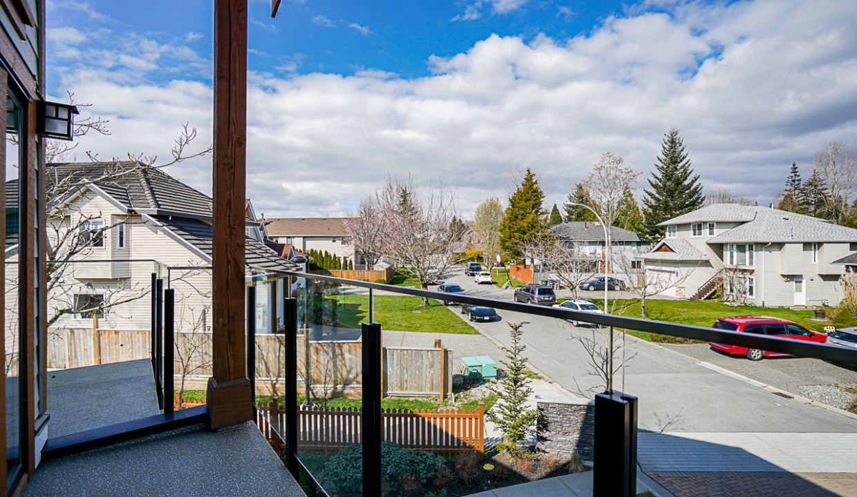 Unit 1 1454 162B Street Surrey-36