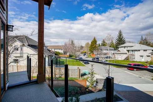 Unit 1 1454 162B Street Surrey-36