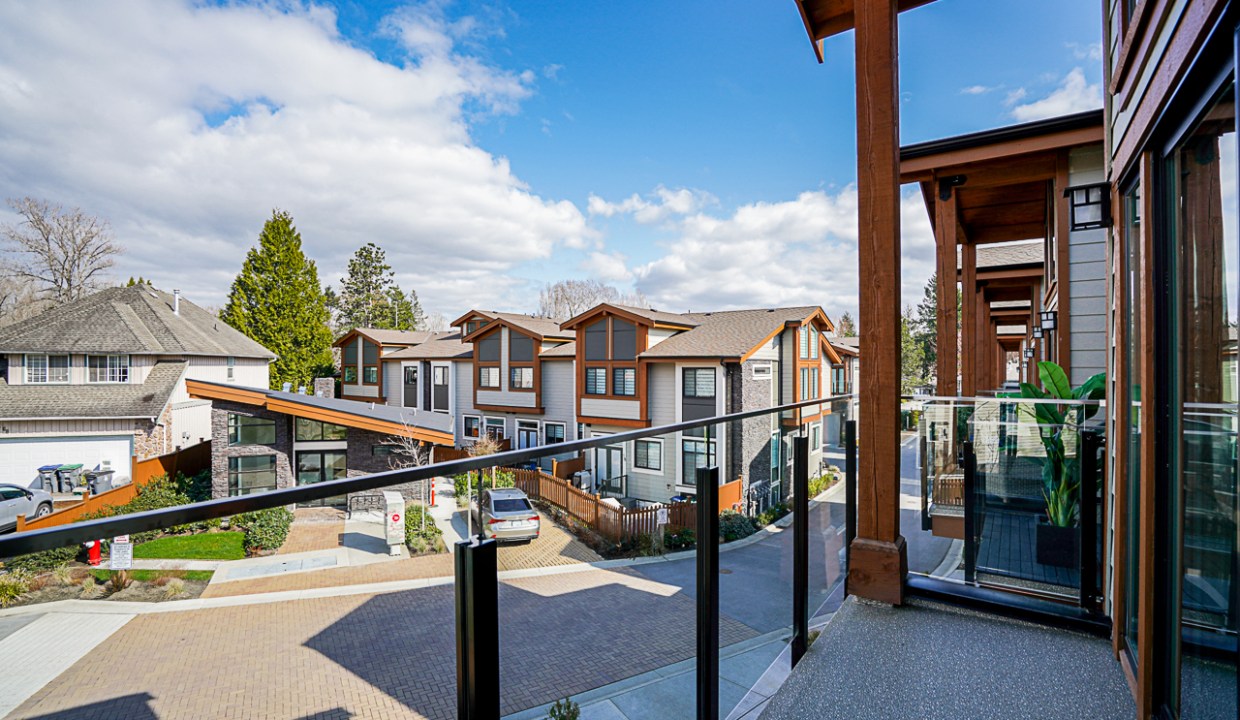 Unit 1 1454 162B Street Surrey-37