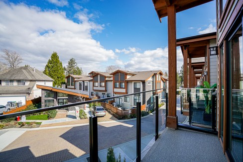 Unit 1 1454 162B Street Surrey-37
