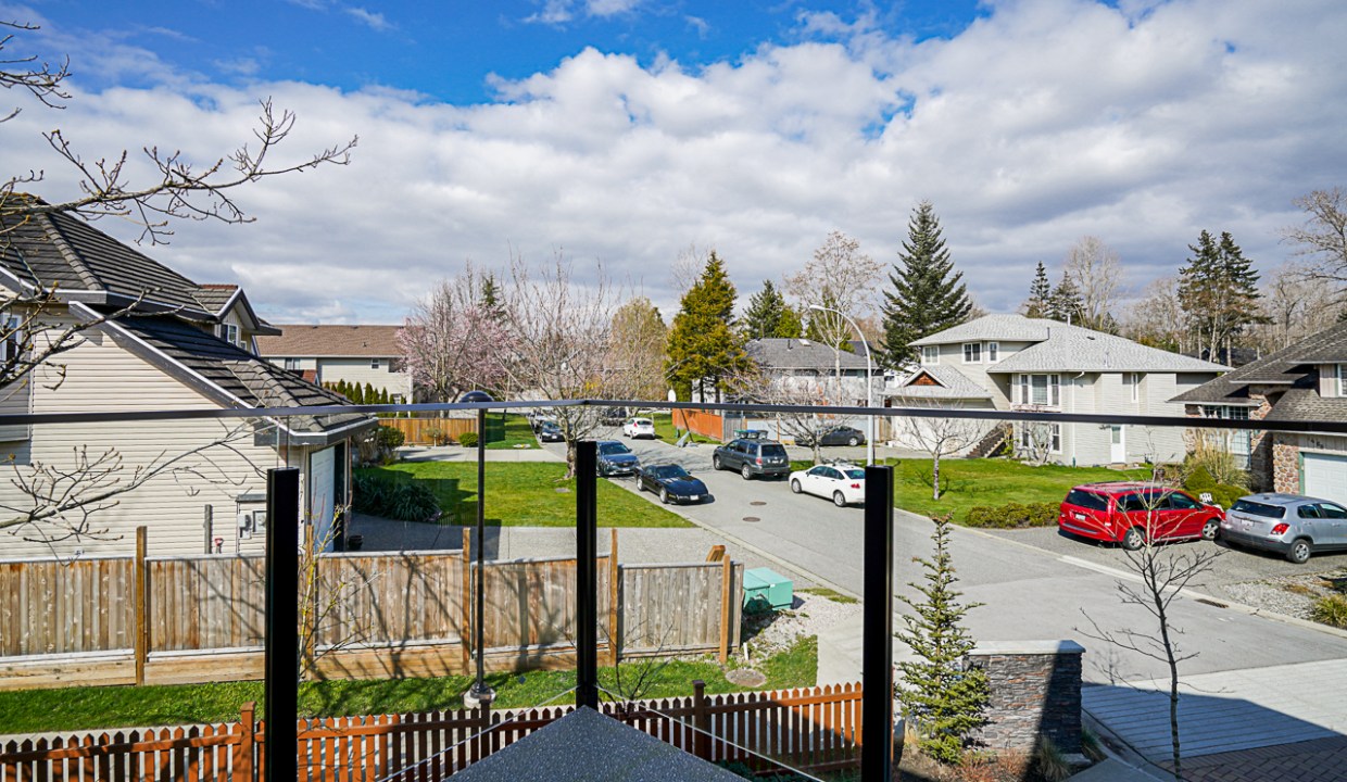 Unit 1 1454 162B Street Surrey-38