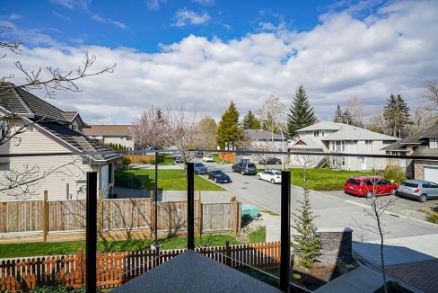 Unit 1 1454 162B Street Surrey-38