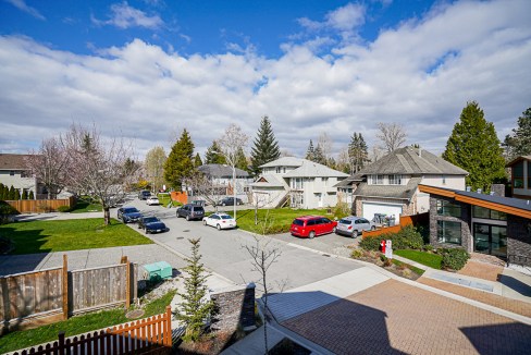 Unit 1 1454 162B Street Surrey-39