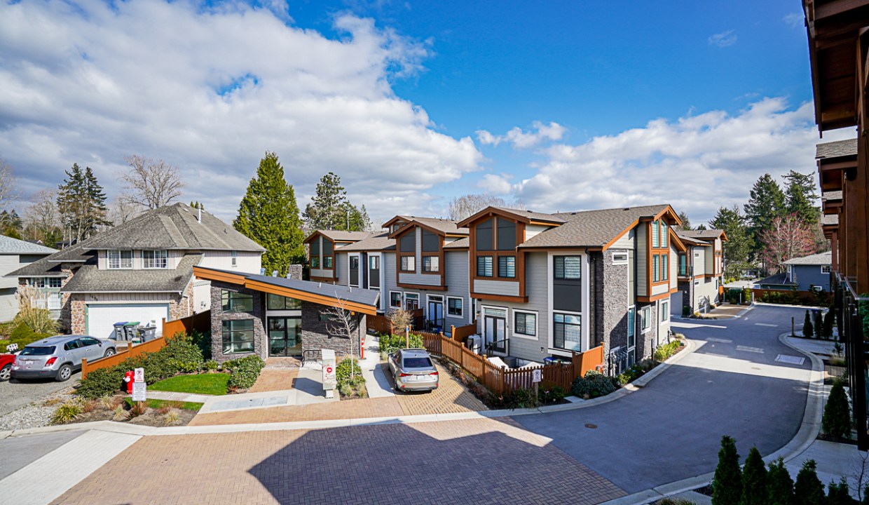 Unit 1 1454 162B Street Surrey-40