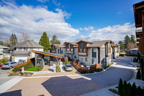 Unit 1 1454 162B Street Surrey-40