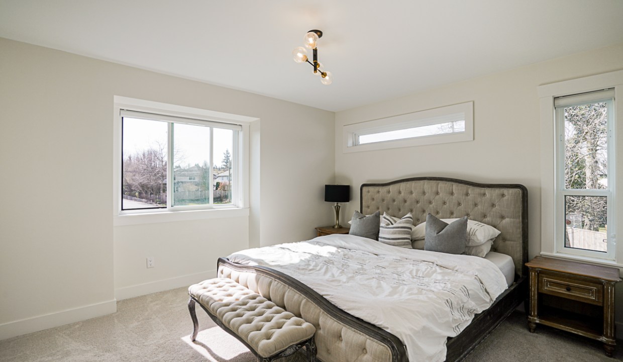 Unit 1 1454 162B Street Surrey-41