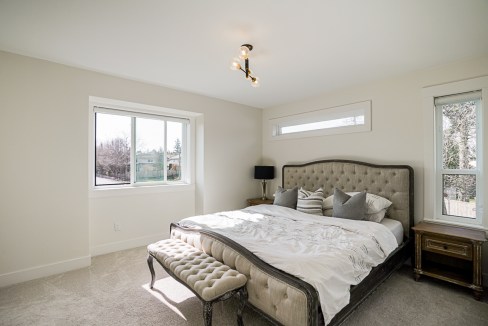 Unit 1 1454 162B Street Surrey-41