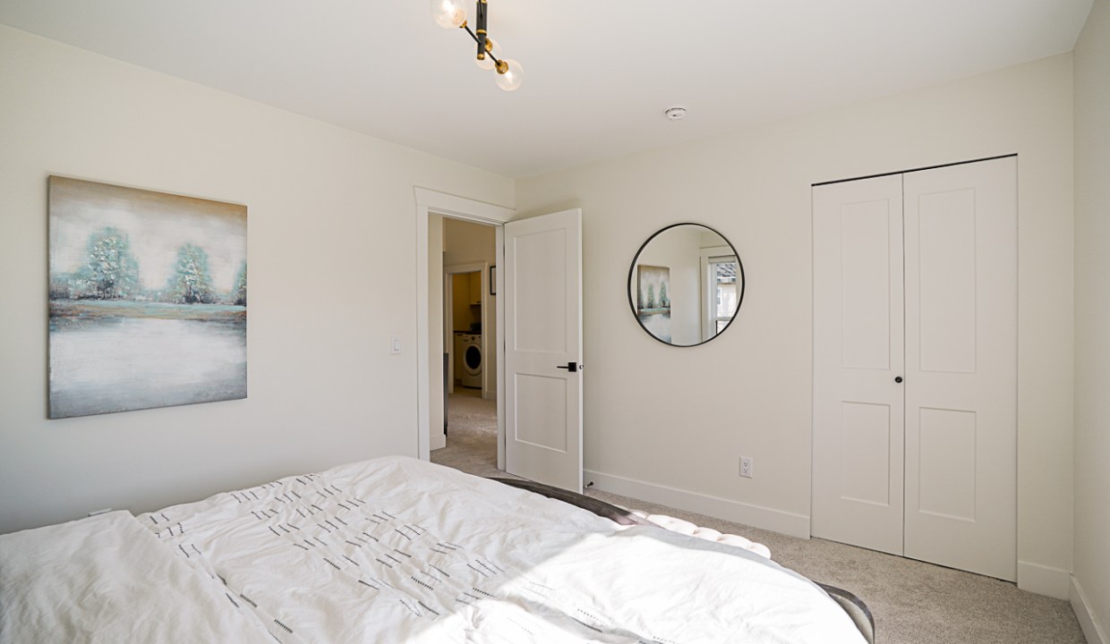 Unit 1 1454 162B Street Surrey-42