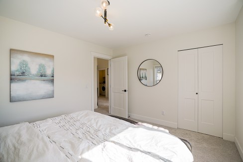 Unit 1 1454 162B Street Surrey-42