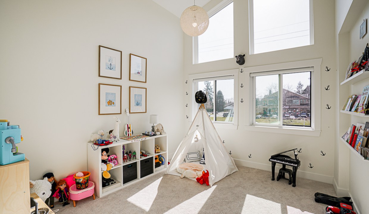 Unit 1 1454 162B Street Surrey-43