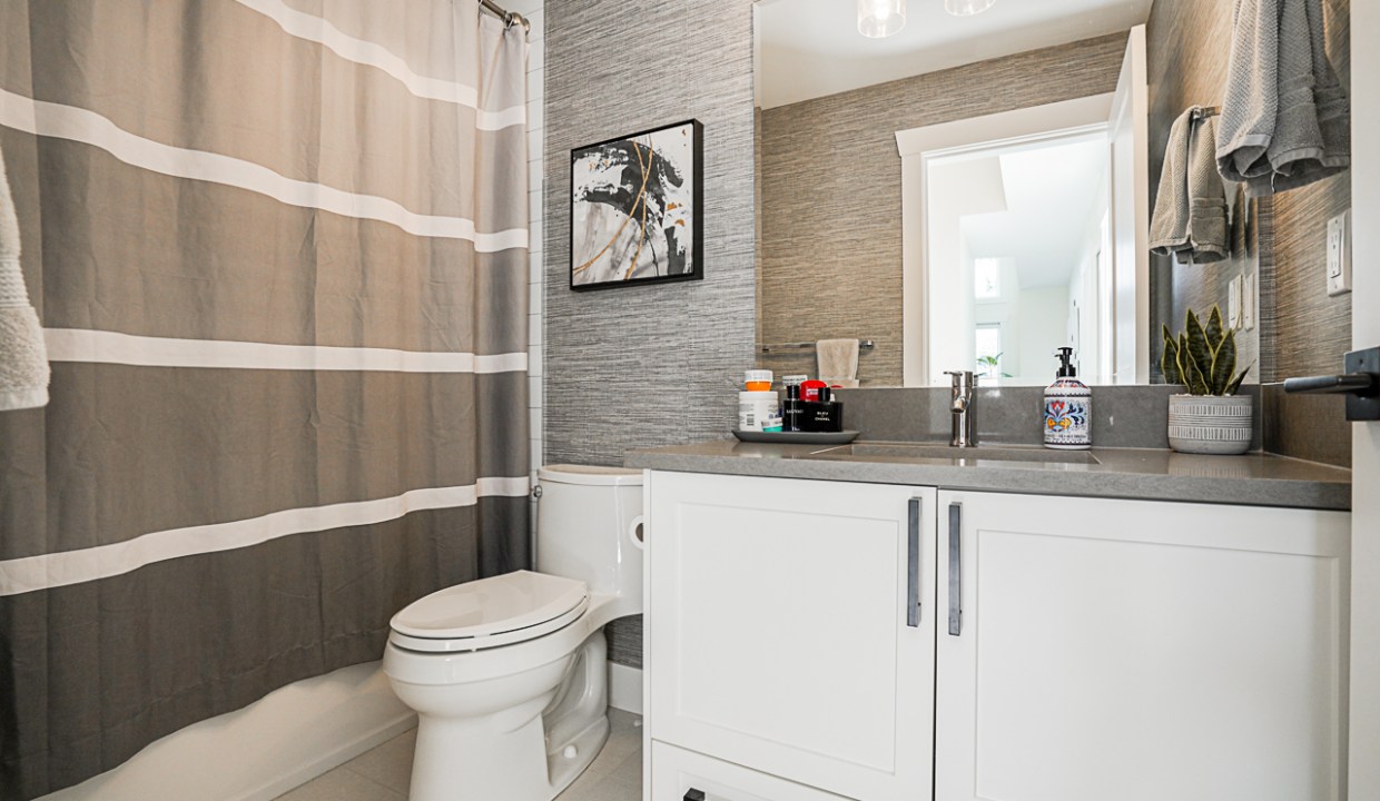 Unit 1 1454 162B Street Surrey-45