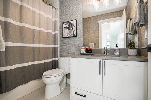 Unit 1 1454 162B Street Surrey-45