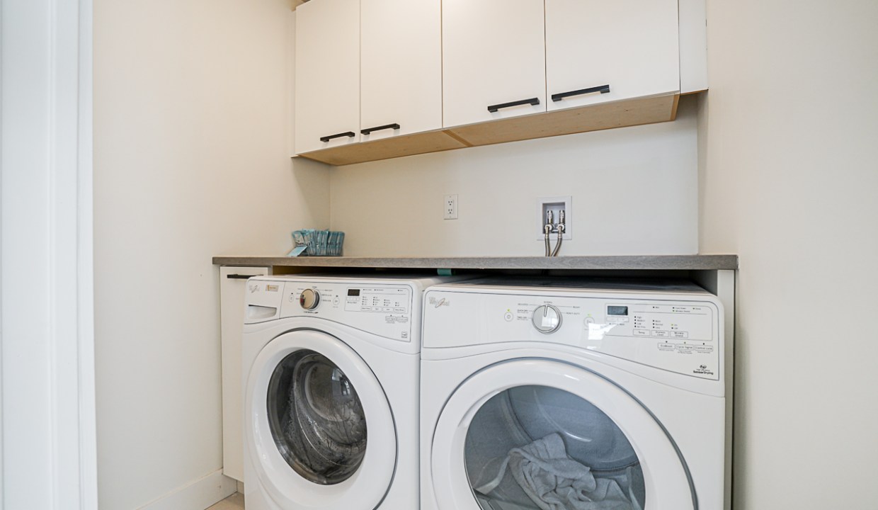Unit 1 1454 162B Street Surrey-46